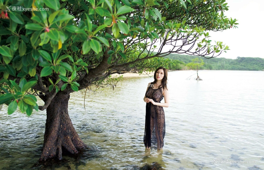 1P - JULIA《secret J》