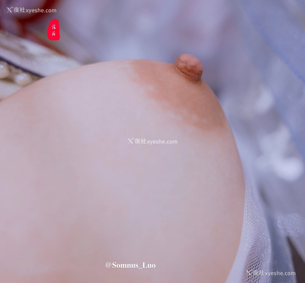 1P - 摄影师清池作品集 Vol.013