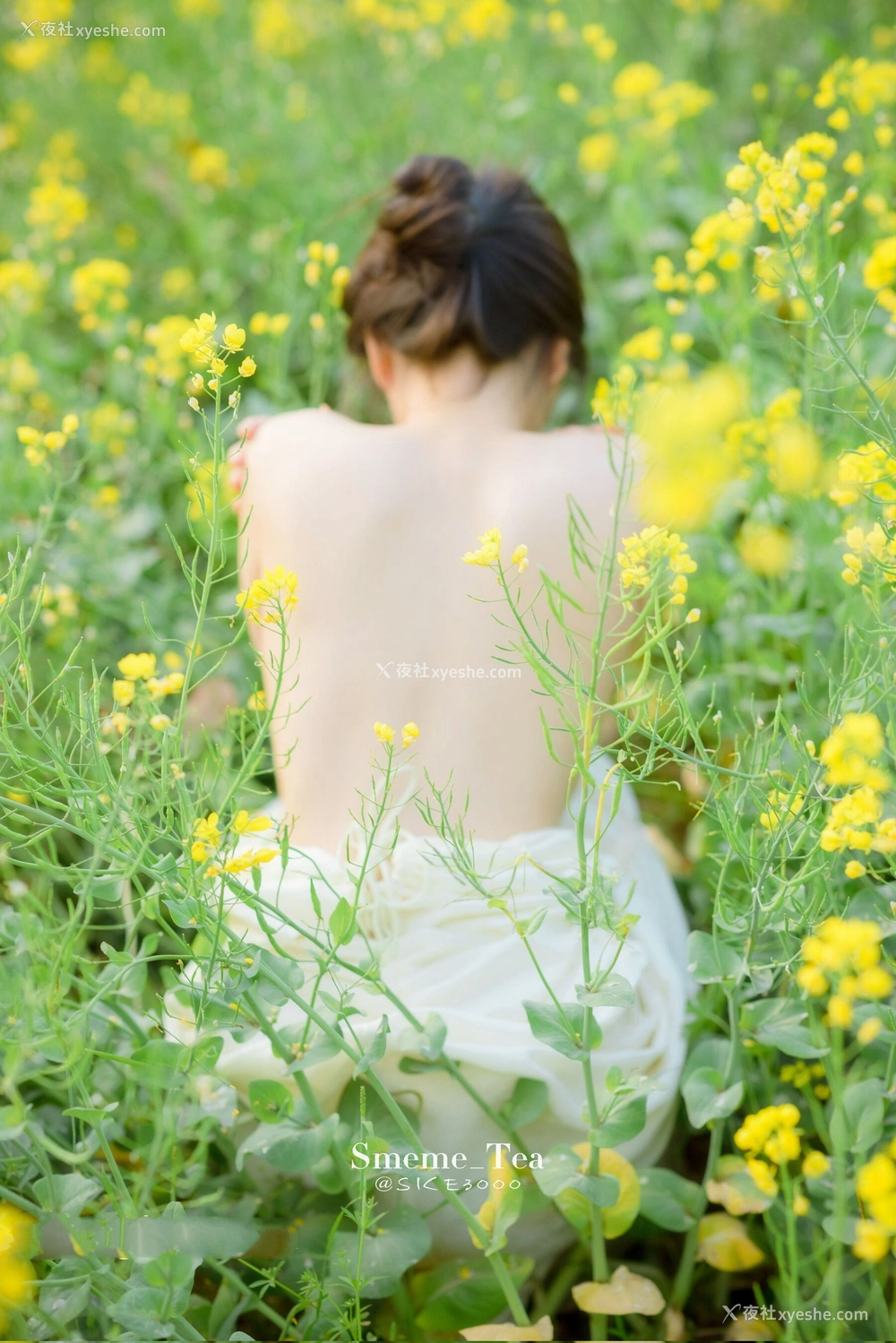 1P - 摄影师清池作品集 Vol.014
