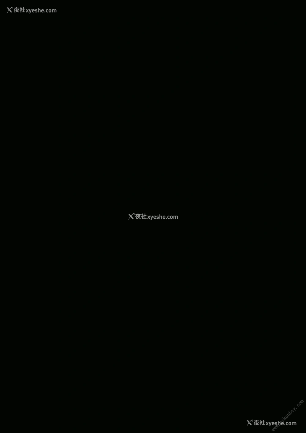 1P - 河北彩花《とられち》