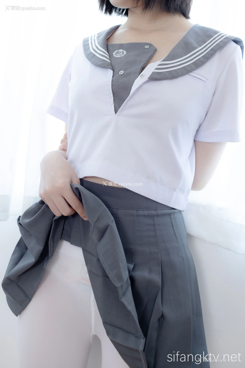1P - 叁万人民币私定