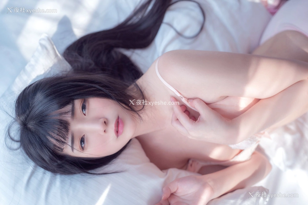 1P - 落落Raku《推特合集》