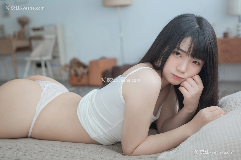1P - 落落Raku《推特合集》