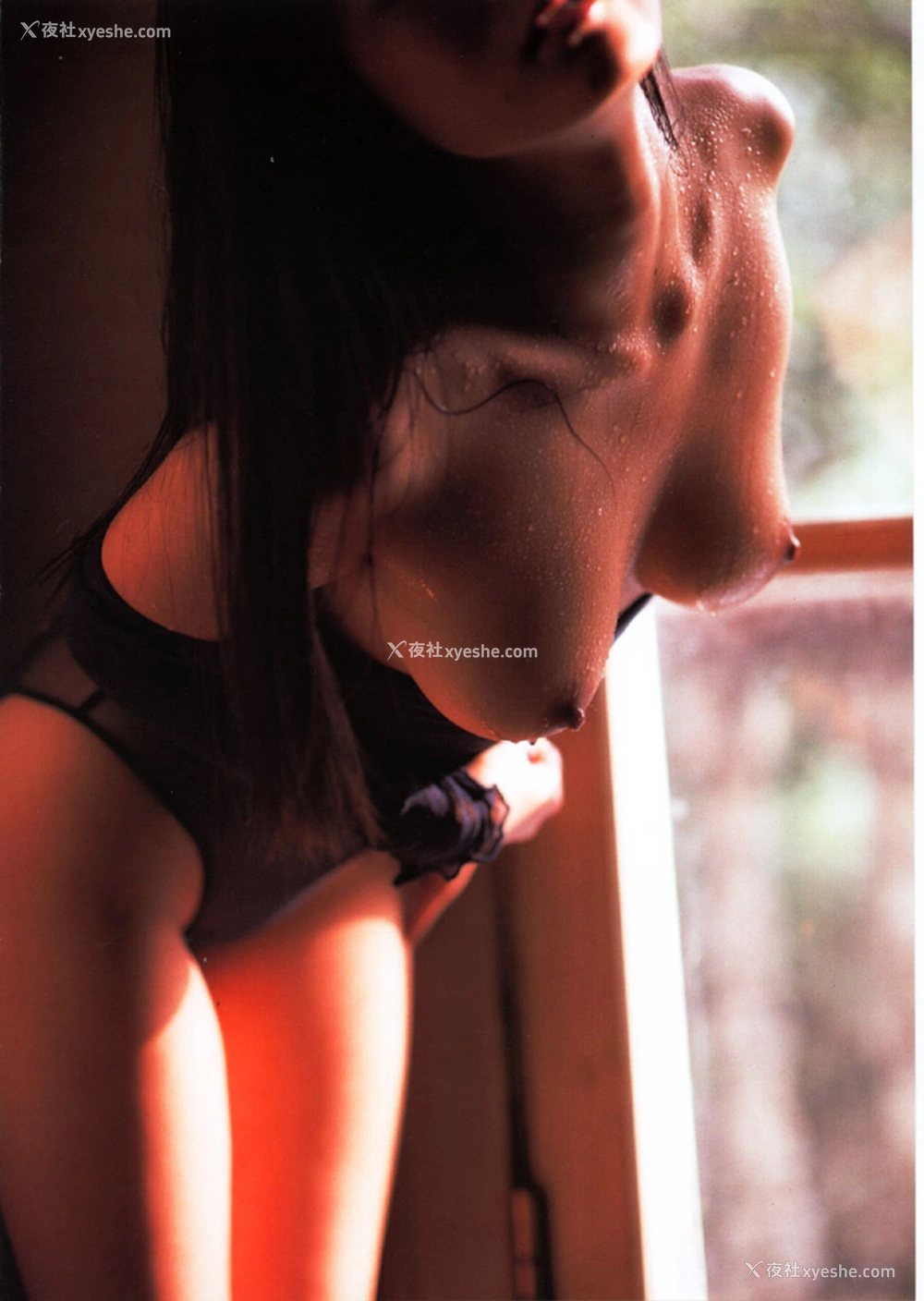 1P - 角松かのり《Aikane》