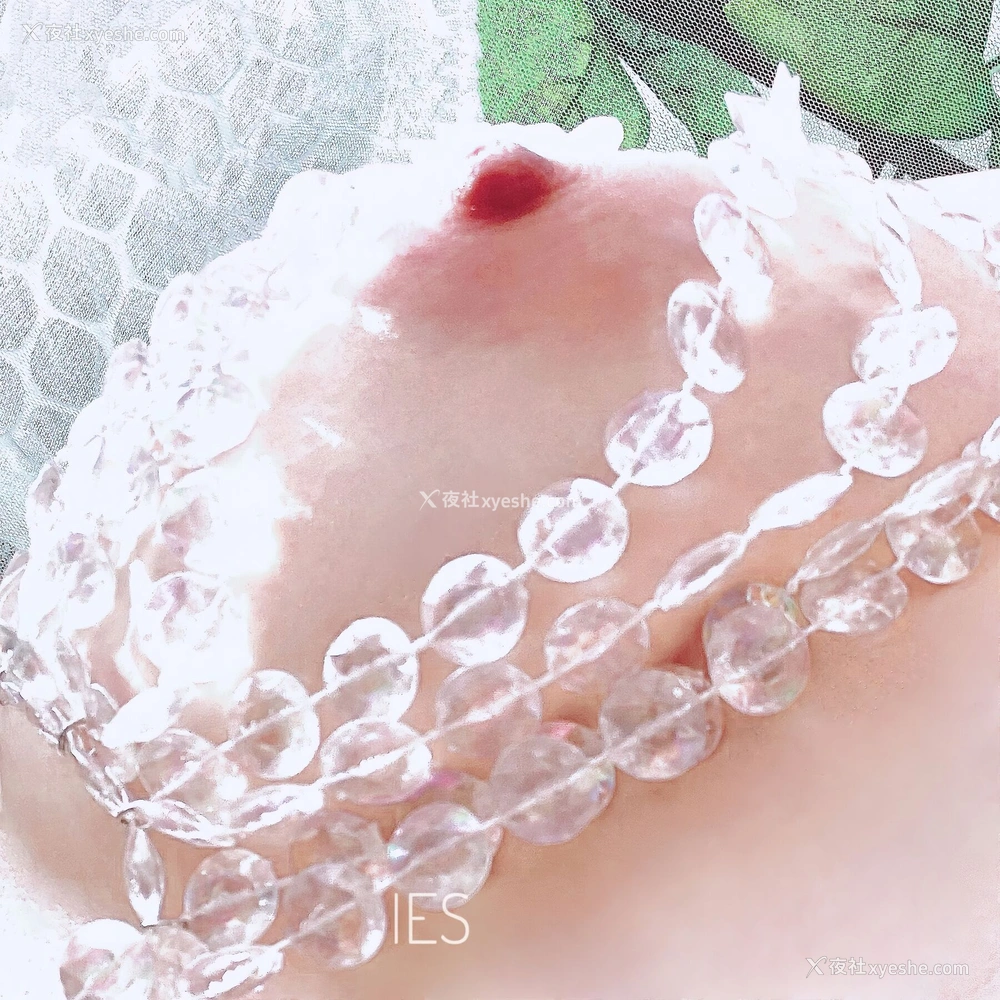 1P - 摄影师清池作品集 Vol.008