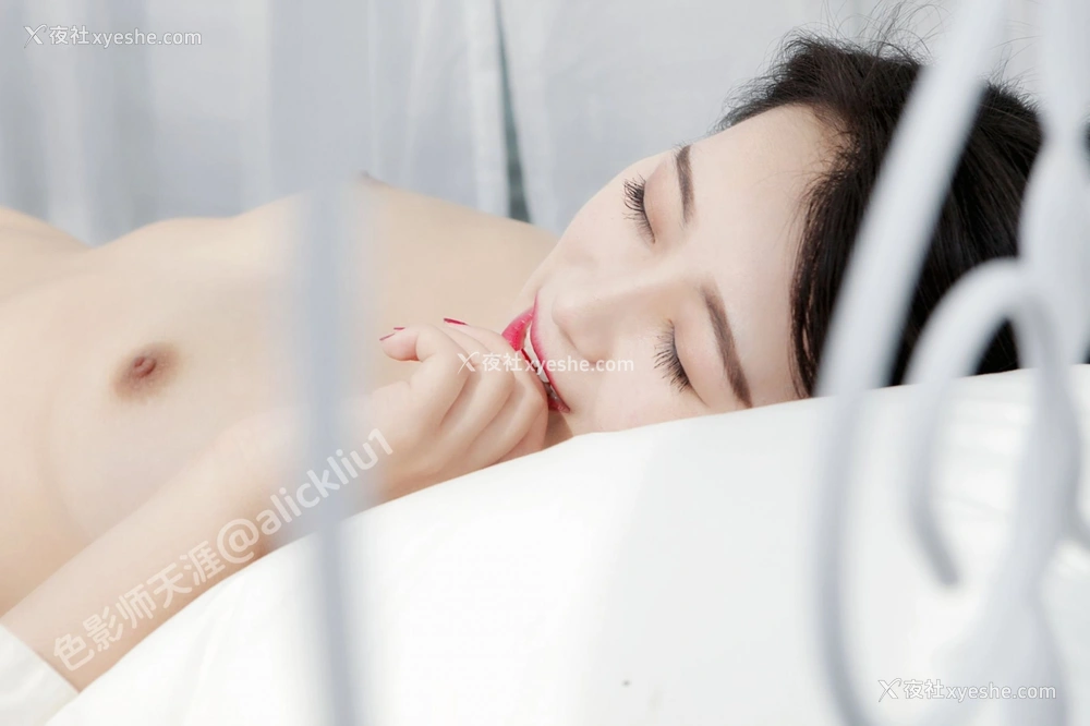1P - 摄影师涯叔天涯作品集