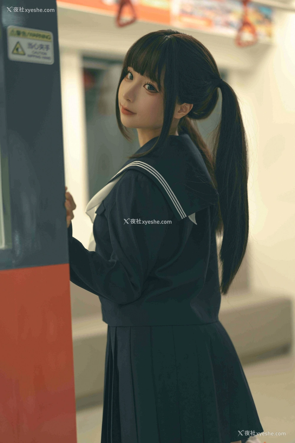 1P - 蠢沫沫《任务》