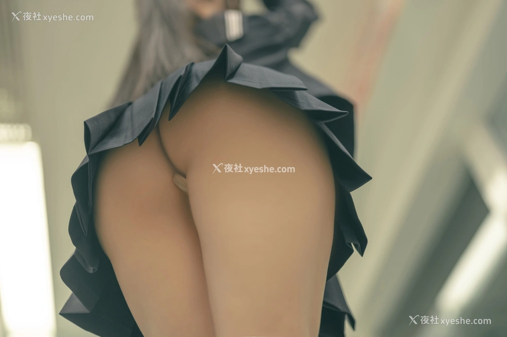1P - 蠢沫沫《任务》