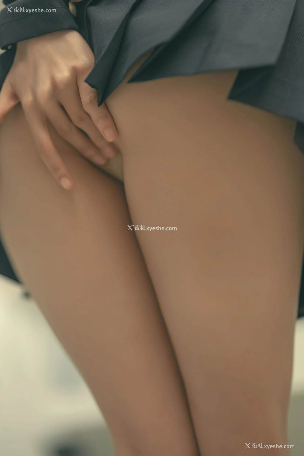 1P - 蠢沫沫《任务》