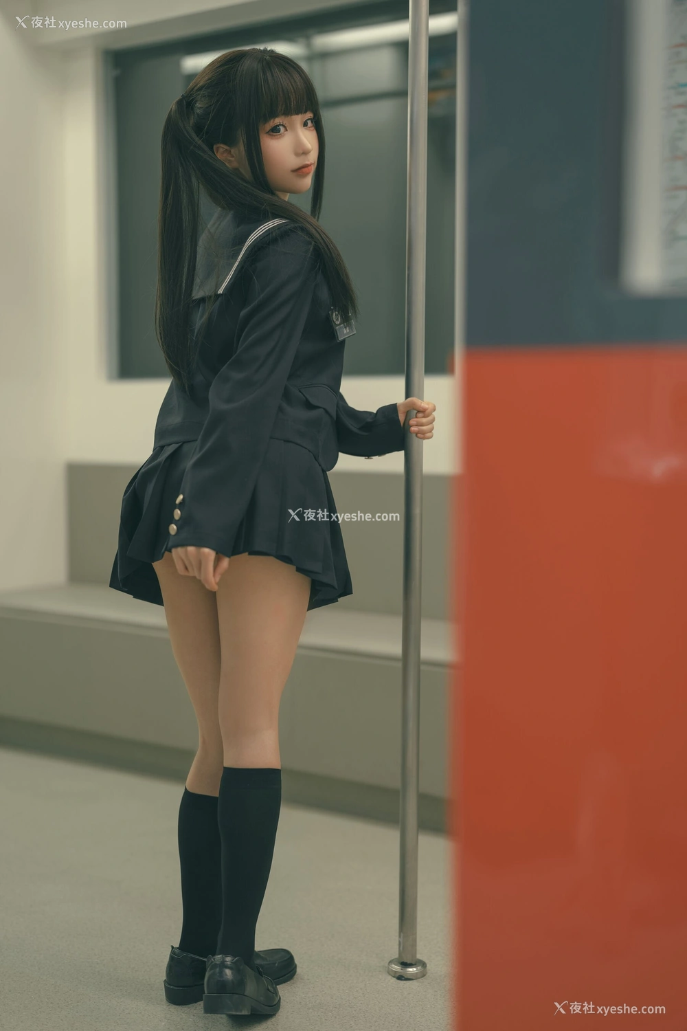 1P - 蠢沫沫《任务》