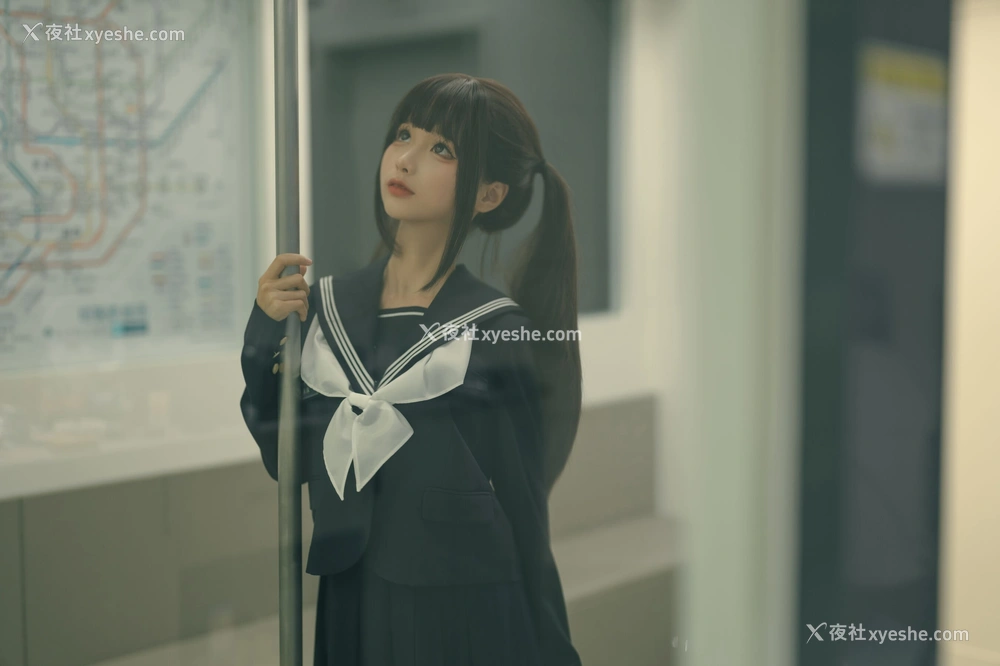 1P - 蠢沫沫《任务》