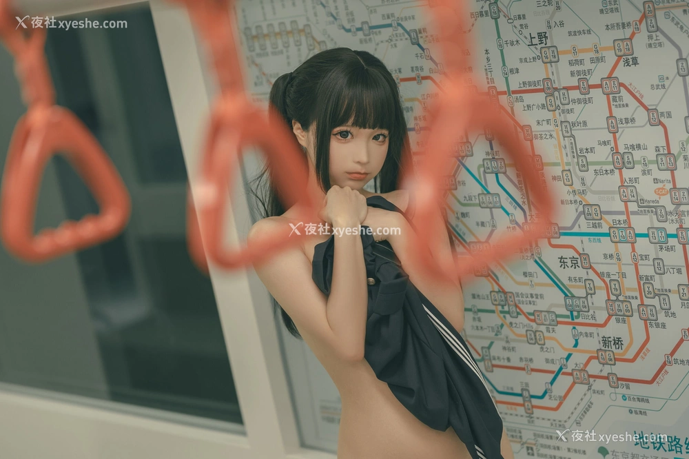 1P - 蠢沫沫《任务》