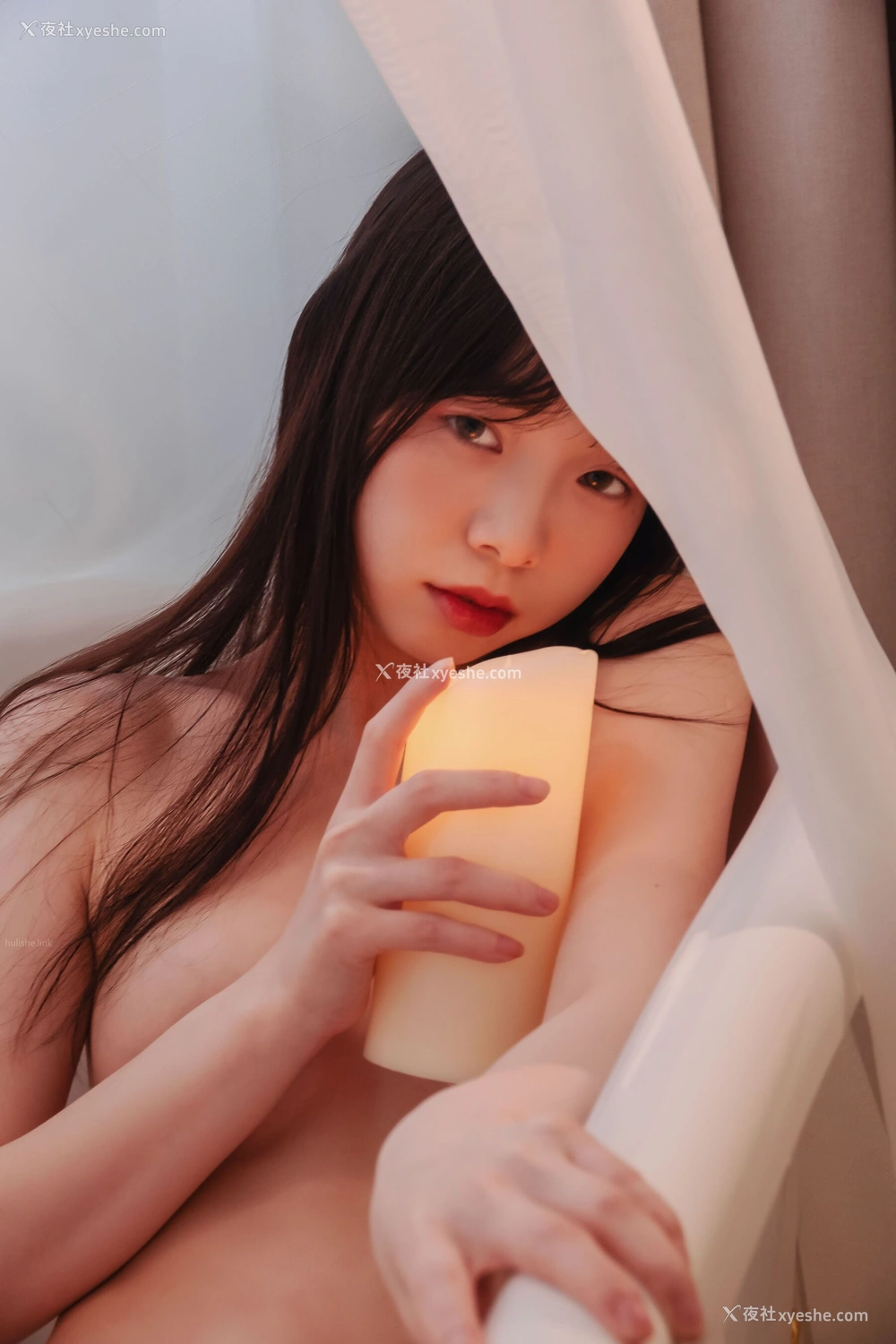 1P - 摄影师清池作品集 Vol.004