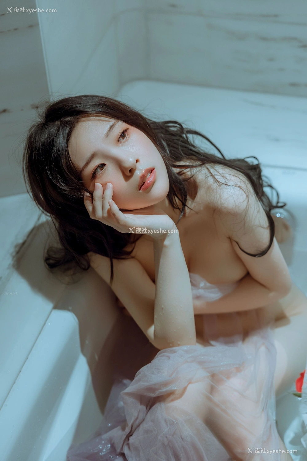 1P - 摄影师清池作品集 Vol.007
