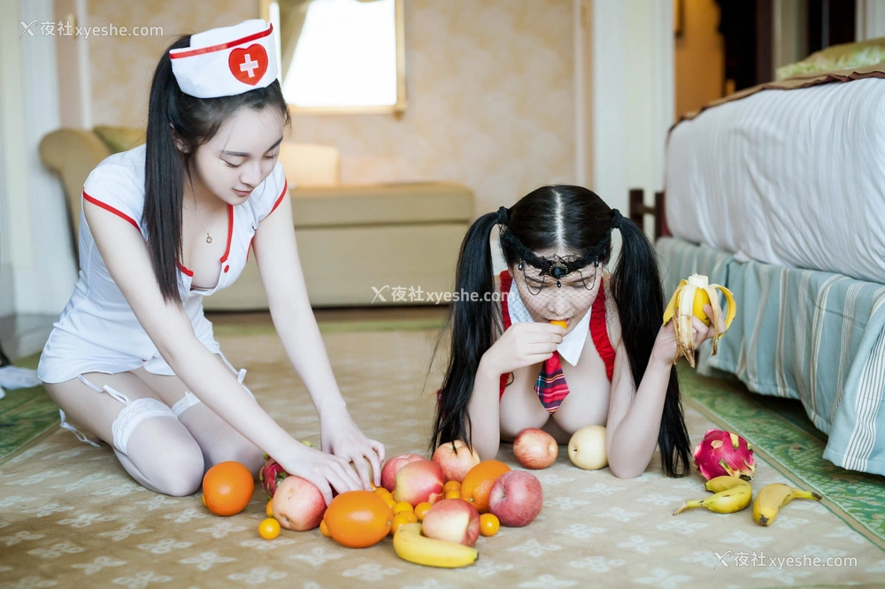 1P - 李丽莎&顾欣怡《姐妹》
