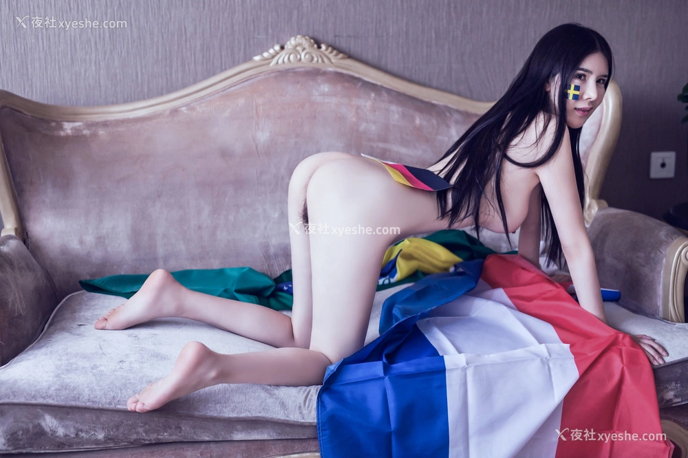 1P - 李丽莎&顾欣怡《姐妹》