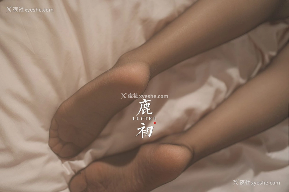 1P - 鹿初《教室》