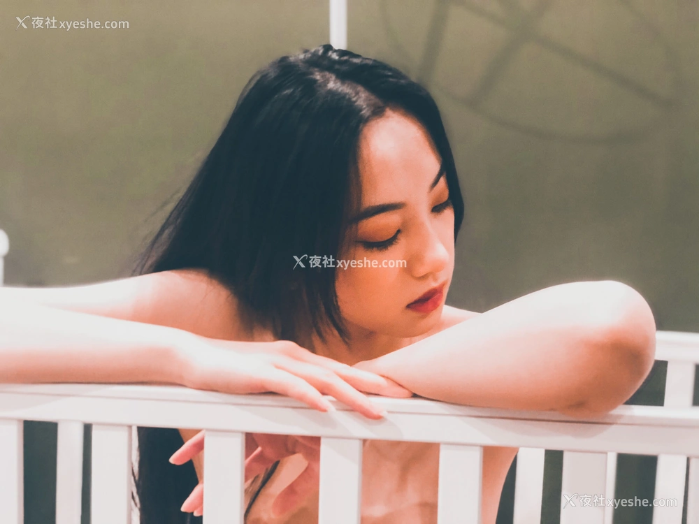 1P - 婕哥《摇篮》