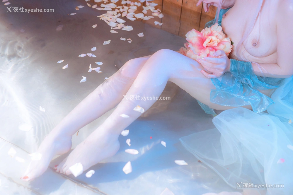 1P - 喵小吉《临江仙》
