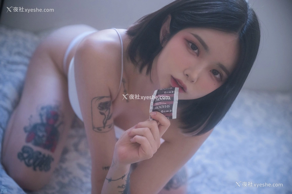 1P - 金提莫《CUM》