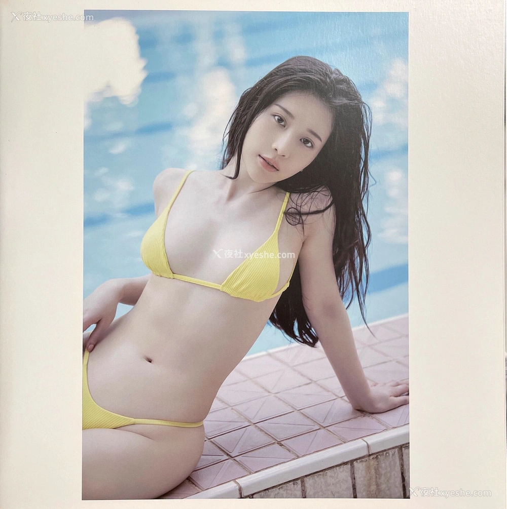 1P - 郑家纯《28纯熟》