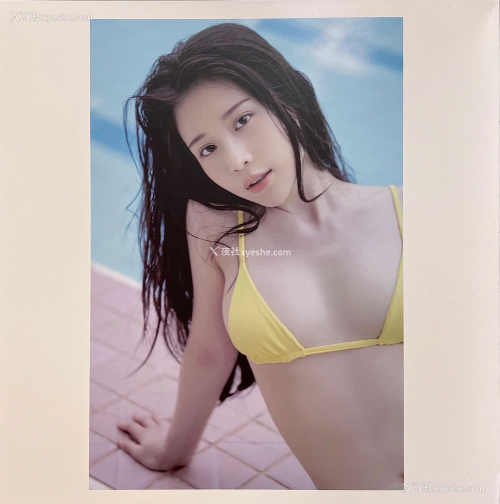 1P - 郑家纯《28纯熟》