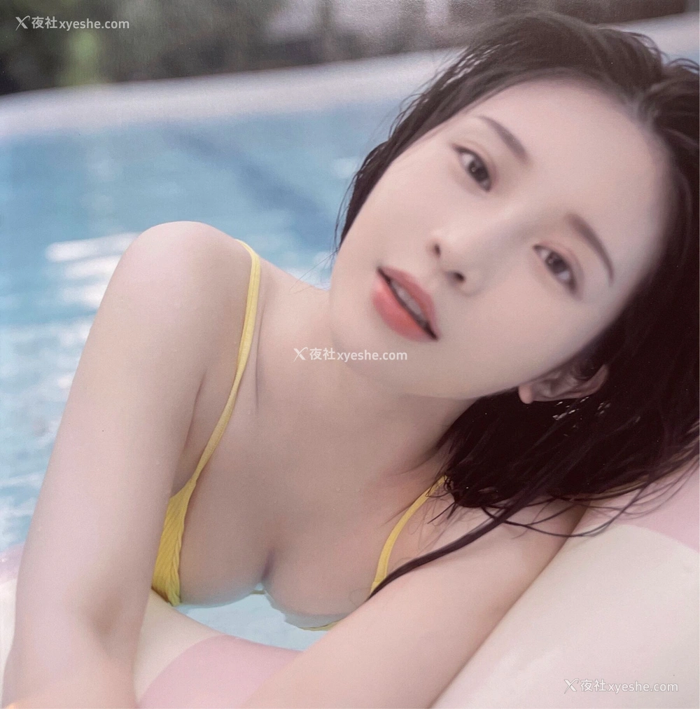 1P - 郑家纯《28纯熟》