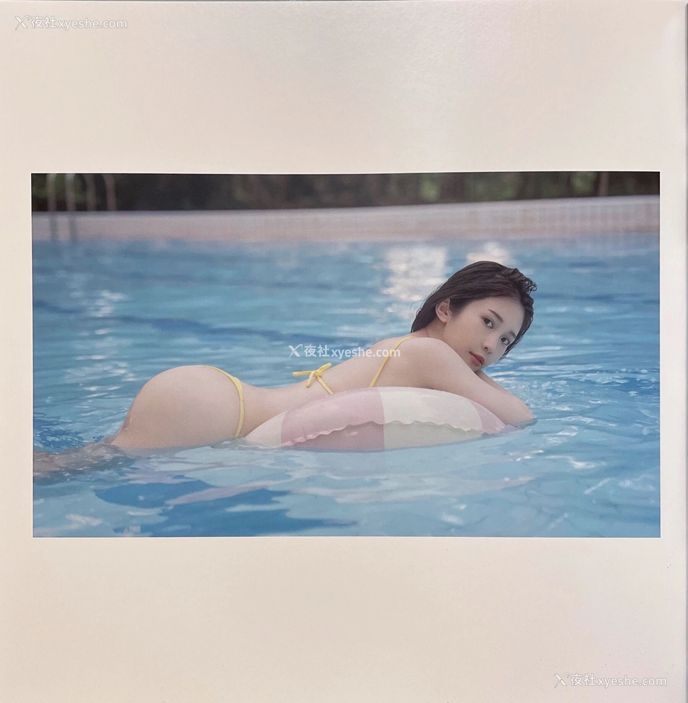 1P - 郑家纯《28纯熟》