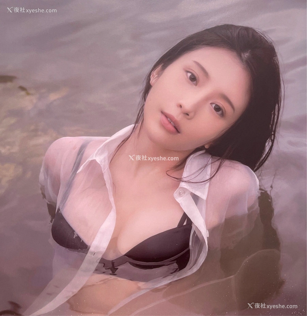 1P - 郑家纯《28纯熟》