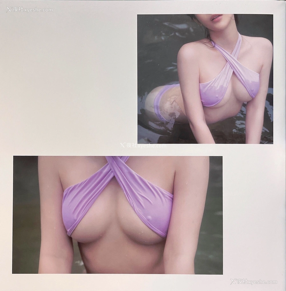 1P - 郑家纯《28纯熟》