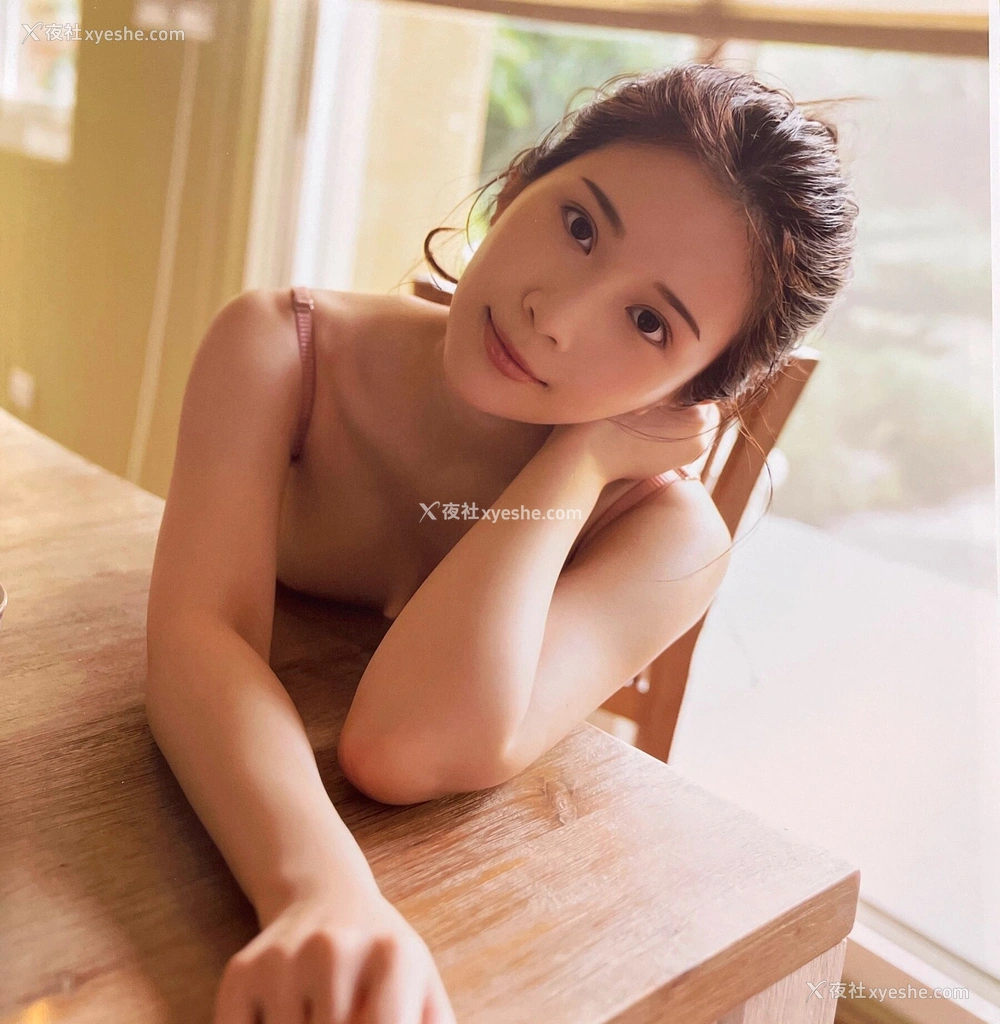 1P - 郑家纯《28纯熟》