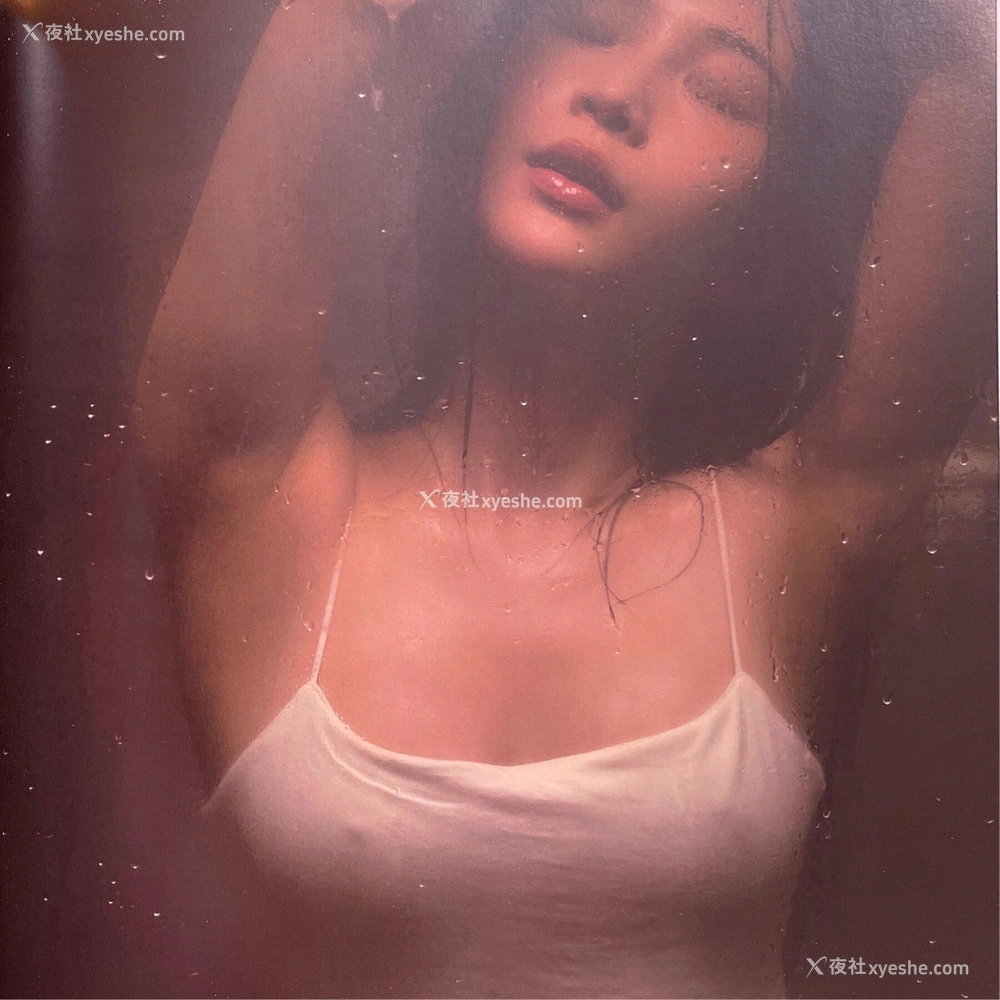 1P - 郑家纯《28纯熟》