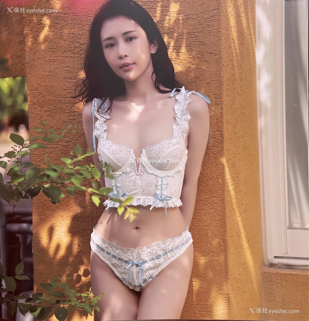 1P - 郑家纯《28纯熟》