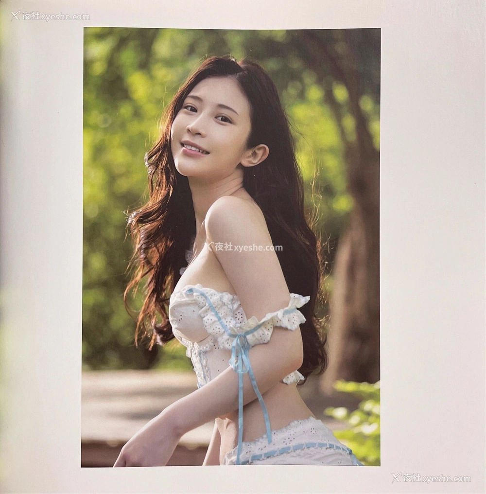 1P - 郑家纯《28纯熟》