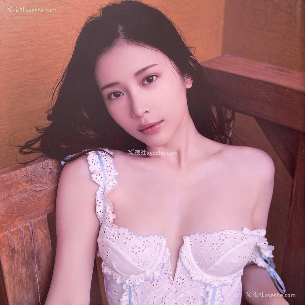 1P - 郑家纯《28纯熟》