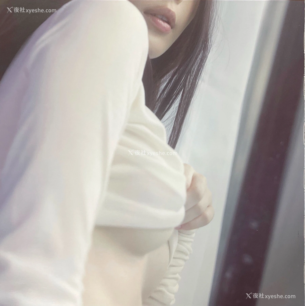 1P - 郑家纯《28纯熟》