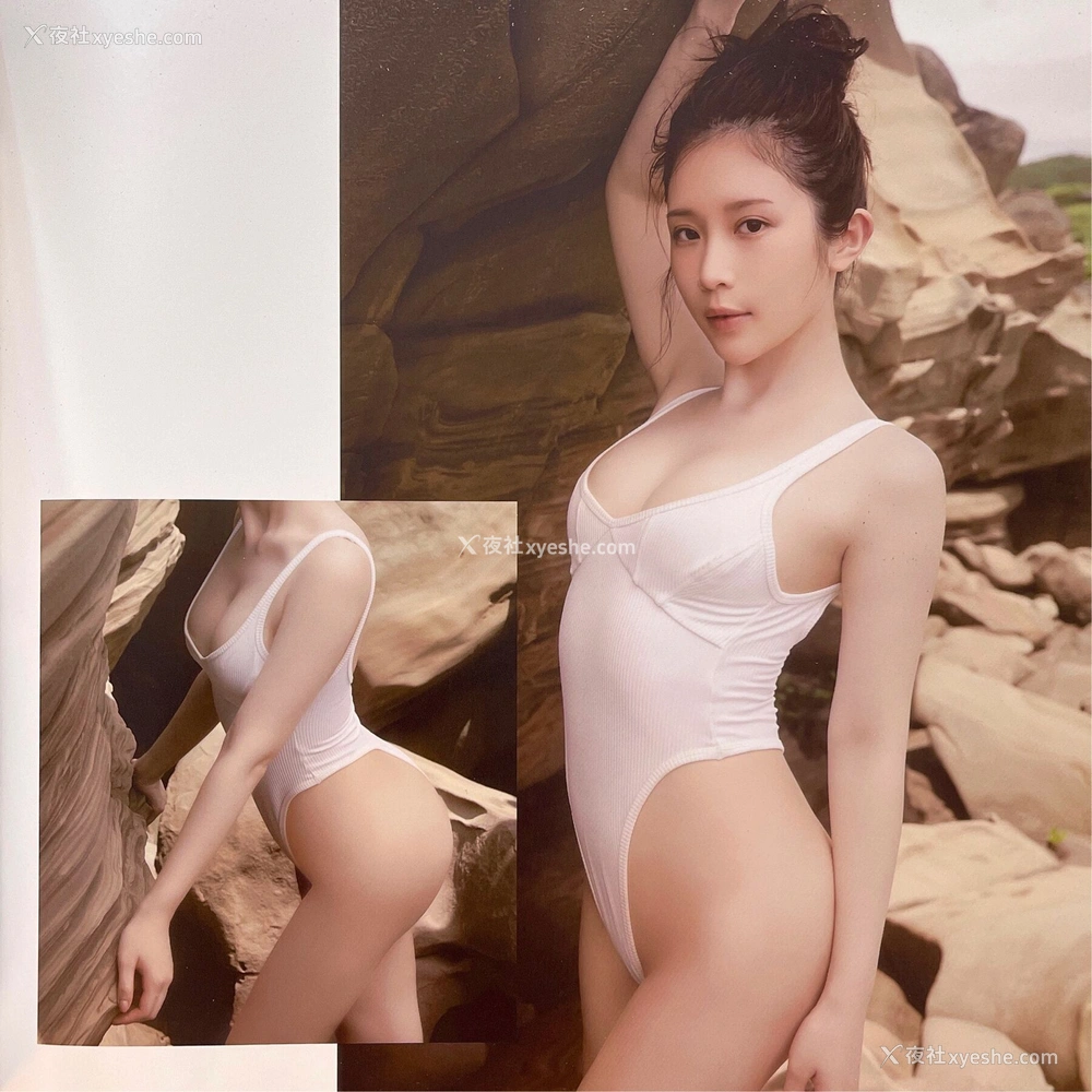 1P - 郑家纯《28纯熟》