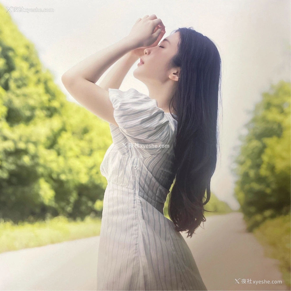 1P - 郑家纯《28纯熟》