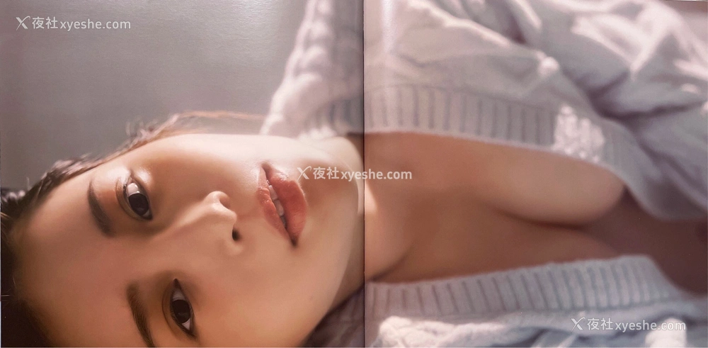 1P - 郑家纯《28纯熟》