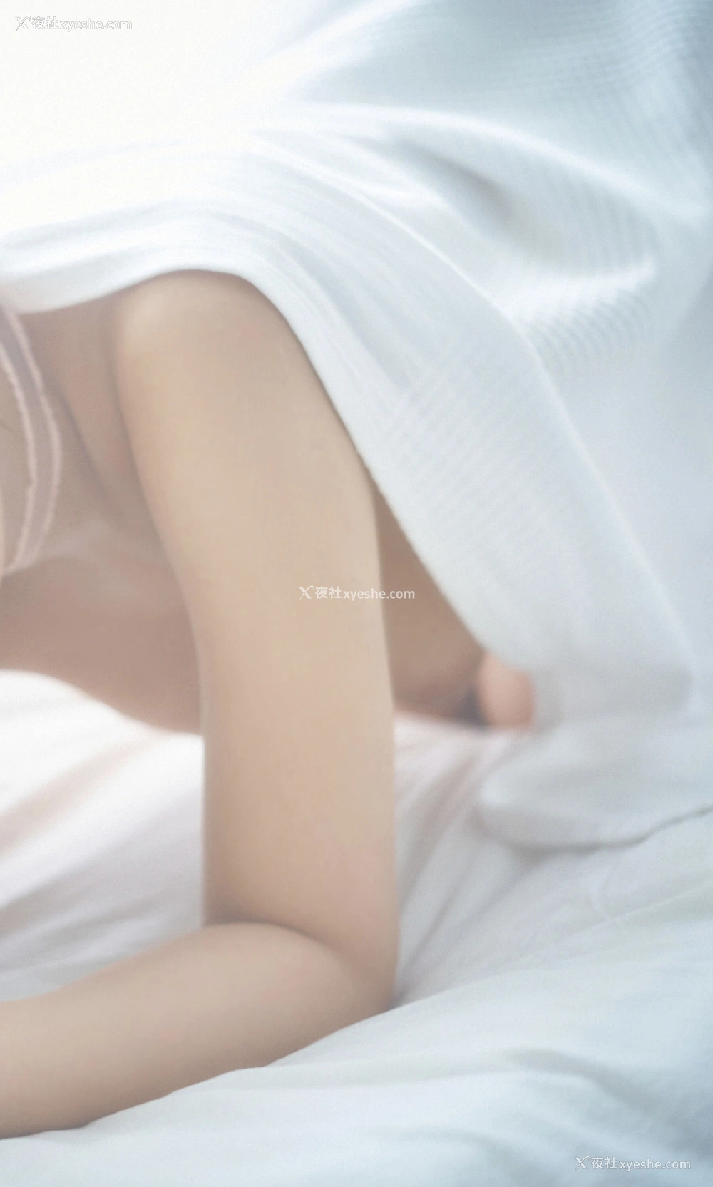 1P - 叁上悠亚《Your Doll》