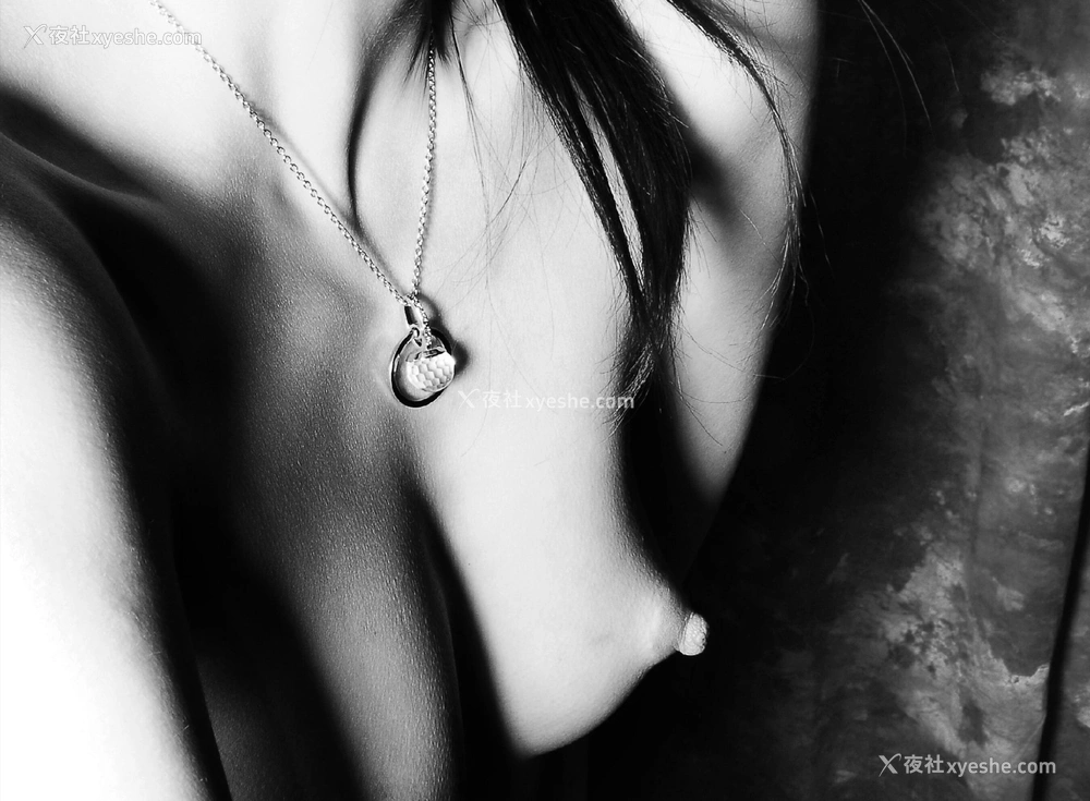 1P - 摄影师李思谋作品集