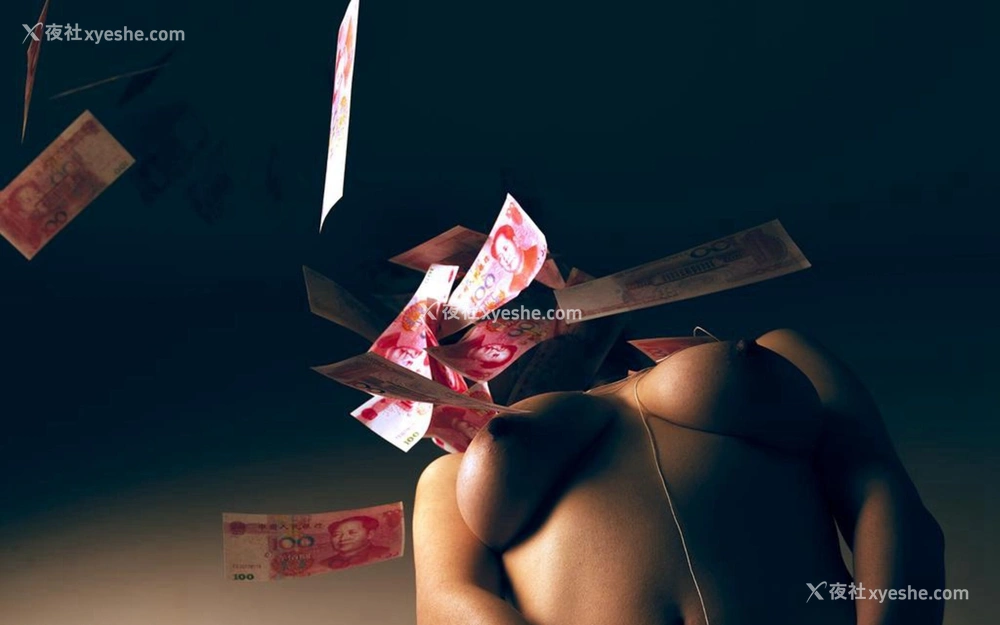 1P - 摄影师李思谋作品集