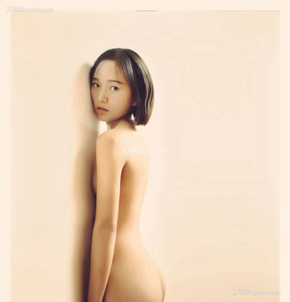 1P - 摄影师李思谋作品集