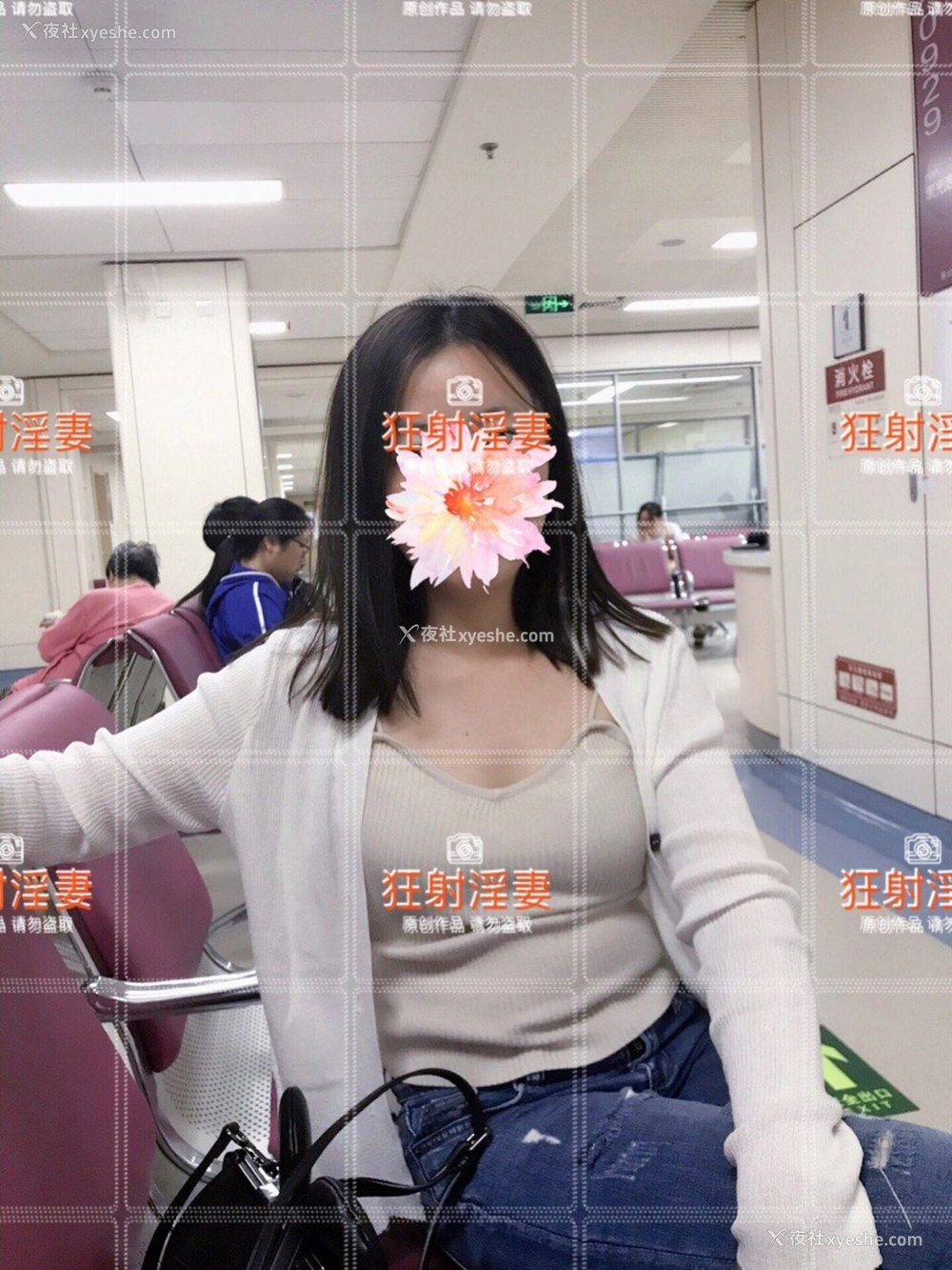 1P - 露透社合集