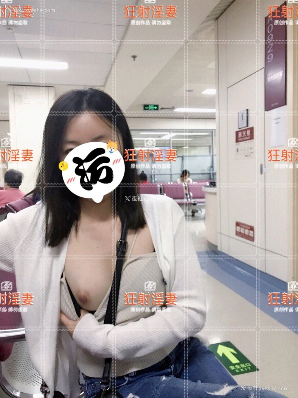 1P - 露透社合集