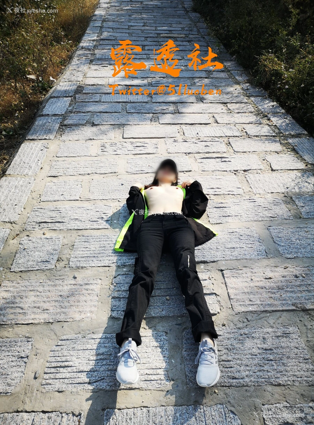 1P - 露透社合集