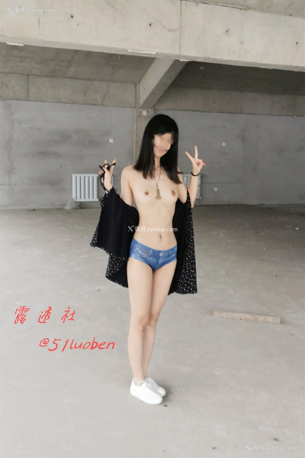1P - 露透社合集