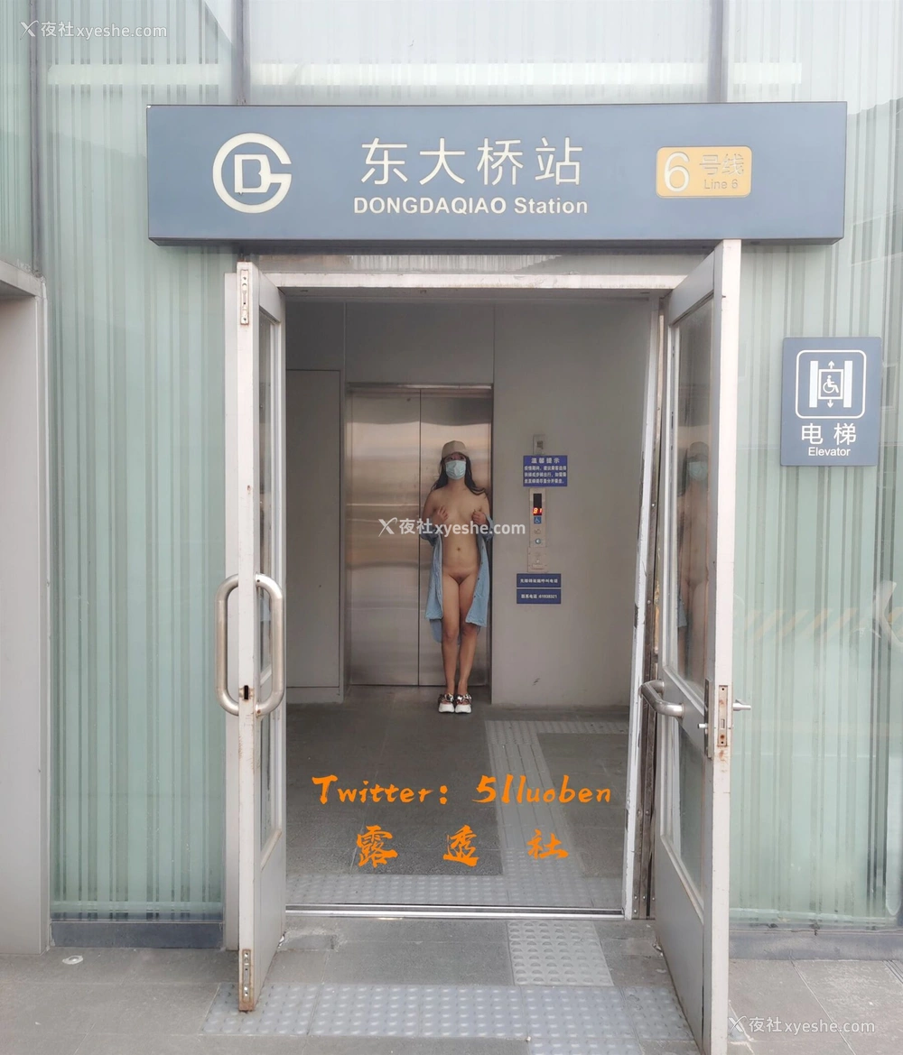 1P - 露透社合集