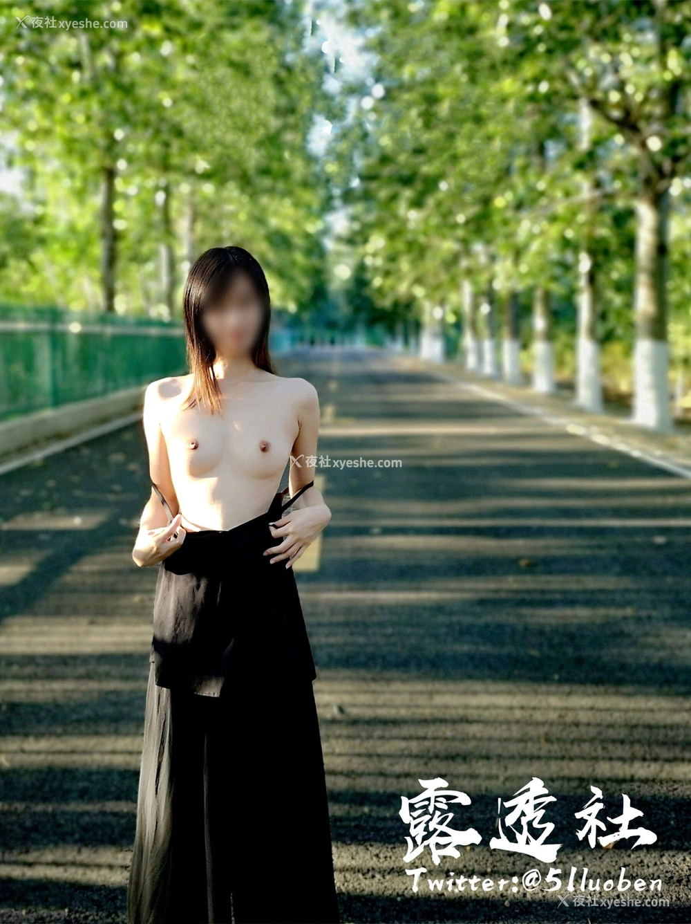 1P - 露透社合集