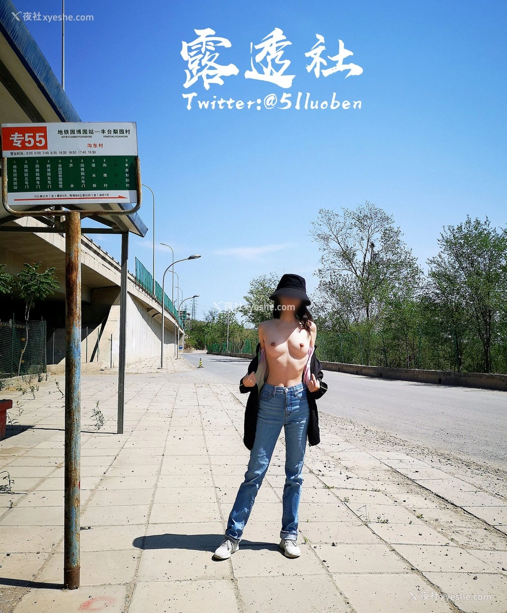 1P - 露透社合集